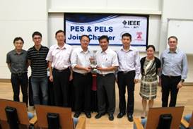 Group photo