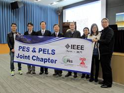 Group photo