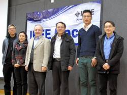 Group photo