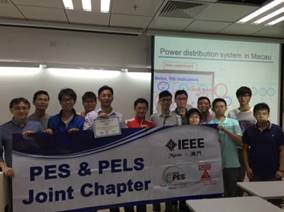 Group photo