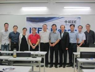 Group photo 1