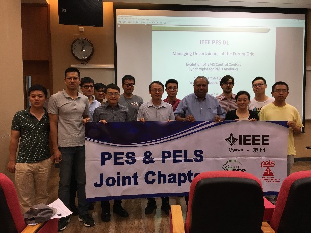 Group Photo