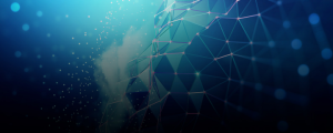 About IEEE Macau