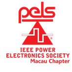 PES Icon