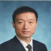 Cai Zhan Chuan