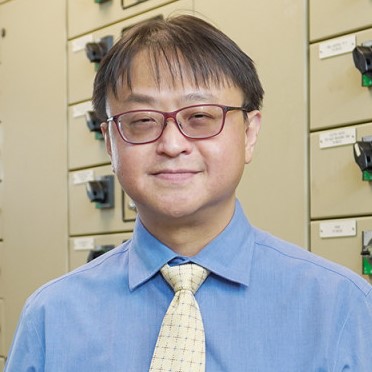 Cheang Tak Son