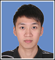 Choi Wai Hei