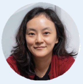 Dai Ning Yi