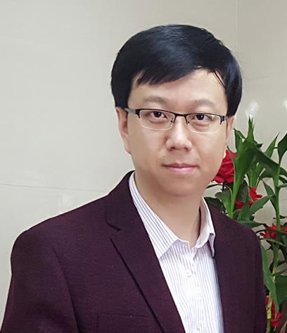Li Dong