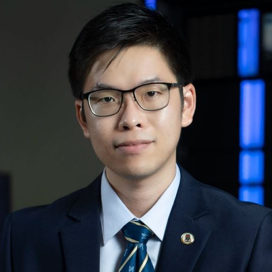 Lao Keng Wang