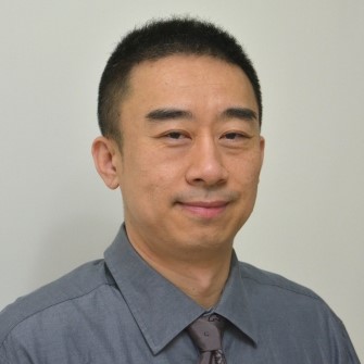 LI Xiao Dong