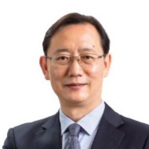 Liu Xiao Ju