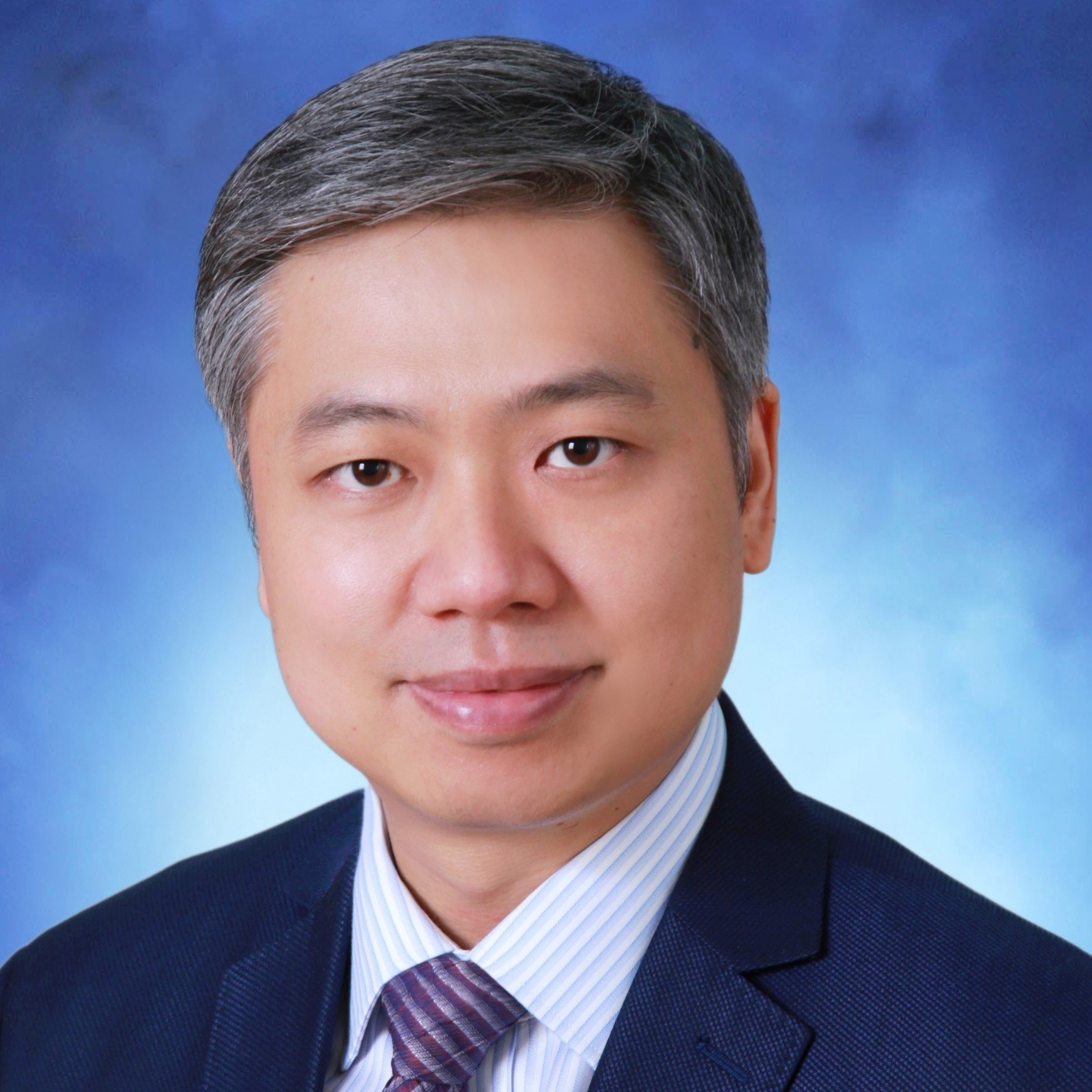 U Seng Pan