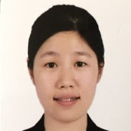 Yuan Xiao Chen