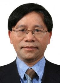 Zhang Xiao Hua