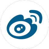 Icon 3