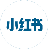 Icon 5