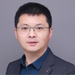 HuangRuBin