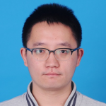Jin yu Tian