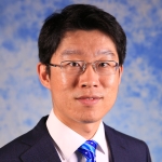 Peng Yu Yang