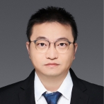 Zhang Tao